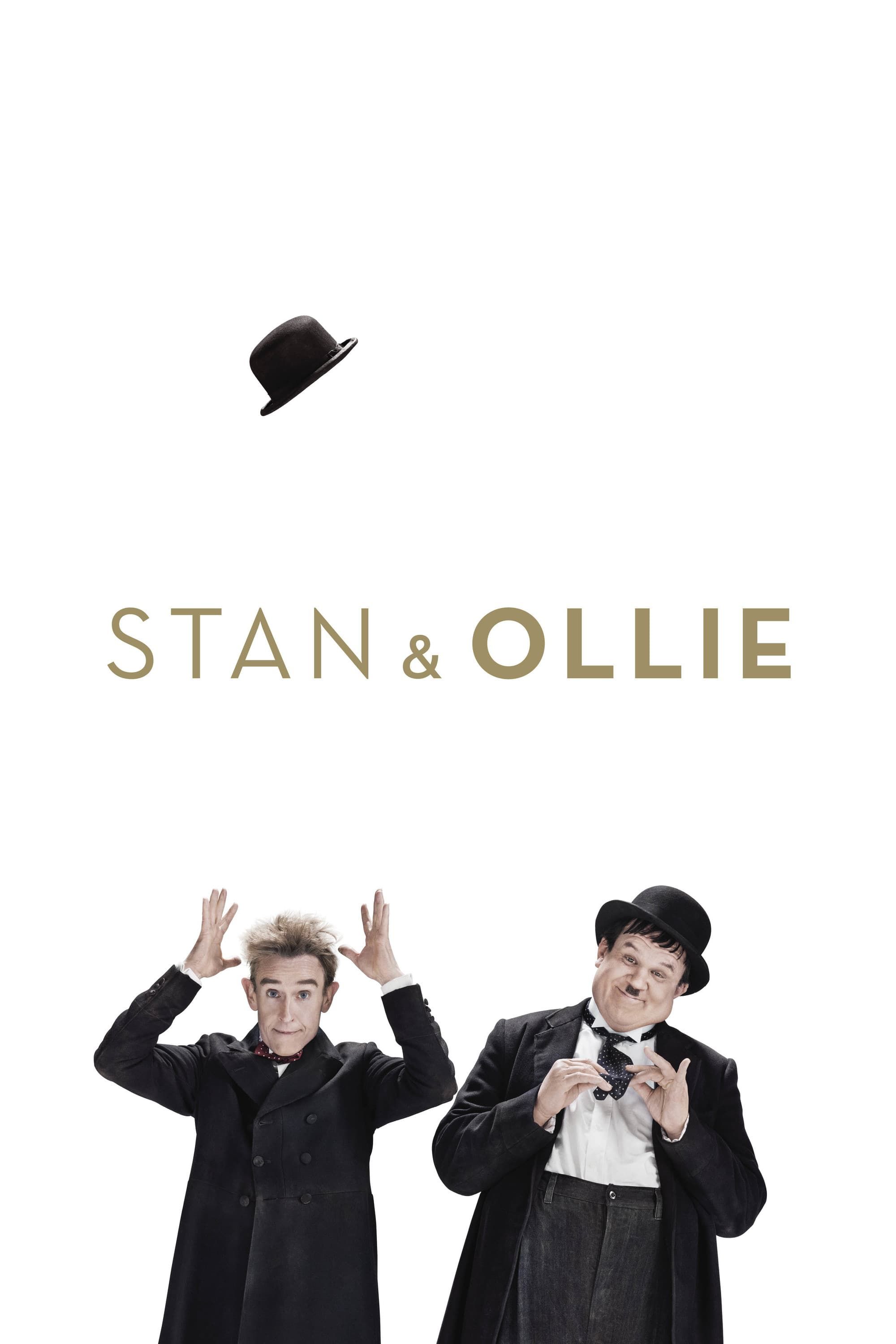 stan and ollie free online streaming