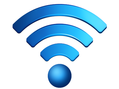 wireless access point symbol